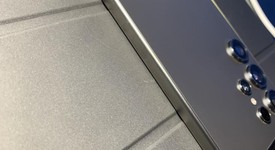 Mint
													Samsung Galaxy S24 Ultra - AT&T, Black, 256 GB, 12 GB, SM-S928U, photo 4 of 10