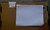 New Samsung Galaxy Book5 Pro 360 - Gray, 1 TB, 32 GB