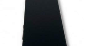 Mint
													Samsung Galaxy Note 20 Ultra 5G - AT&T, Mystic Bronze, 128 GB, 12 GB, SM-N986U, photo 5 of 8