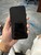 Good Apple iPhone 16 - Unlocked, Black, 128 GB, A3081