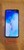 Good Samsung Galaxy S10e - T-Mobile, White, 128 GB, 6 GB, SM-G970U