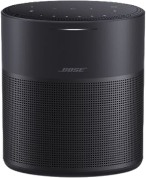 Bose Home Speaker 300 for sale