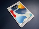 Apple iPad 5th Gen