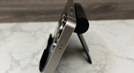 Mint
													Samsung Galaxy S25 Ultra - Unlocked, Pinkgold, 512 GB, 12 GB, SM-S938U1, photo 3 of 8