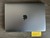 Good MacBook Pro 2020 - 13" - I5, Gray, 256 GB, 8 GB