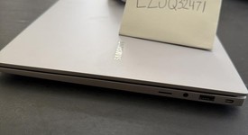 Mint
													Samsung Galaxy Book4 - Silver, 512 GB, 8 GB, photo 4 of 5