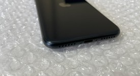 Good
													Apple iPhone SE 3rd Gen 2022 - T-Mobile, Midnight, 64 GB, A2595, photo 5 of 6