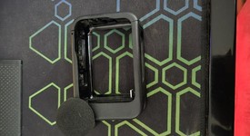 Mint
													GoPro HERO13, photo 3 of 7