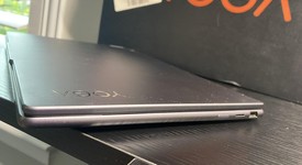 Good
													Lenovo Yoga Laptop, photo 5 of 9
