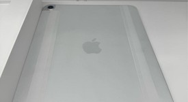 Mint
													Apple iPad 11th Gen - Unlocked, Silver, 128 GB, A3355, photo 5 of 5