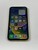 Good Apple iPhone 11 - Unlocked, Yellow, 64 GB, A2111