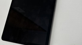 Mint
													Apple iPad Air 4th Gen - Wi-Fi, Gray, 64 GB, A2316, photo 3 of 18