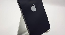 Good
													Apple iPhone 14 - Unlocked, Midnight, 512 GB, A2649, photo 2 of 11