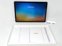 Samsung Galaxy Tab S9 FE