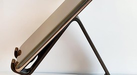 Mint
													Samsung Galaxy S20 Ultra 5G - Verizon, Gray, 128 GB, 12 GB, SM-G988U, photo 5 of 6