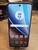 Good Moto G Stylus LTE (2023) - Cricket, Blue, 128 GB, 4 GB