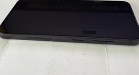 Good
													Samsung Galaxy S23 - Verizon, Black, 128 GB, 8 GB, SM-S911U, photo 5 of 6