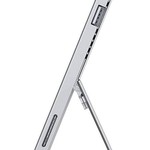 Mint Microsoft Surface Pro 3 - Wi-Fi, 256 GB, Silver