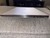 Good Dell XPS 17 9720 (2022) - I7, 1 TB, 32 GB, UHD Touch