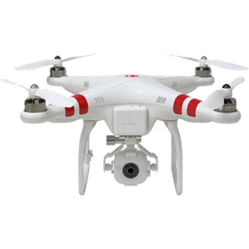 DJI Phantom 2 for sale