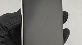 Good
													Apple iPhone 11 - Unlocked, White, 64 GB, A2111, photo 3 of 14