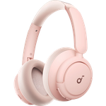 Used and refurbished Soundcore Q30