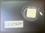 Good MacBook Air 2022 - 13" - Apple M2, Midnight, 256 GB, 8 GB