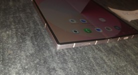 Good
													Samsung Galaxy Z Fold6 - T-Mobile, Pink, 256 GB, 12 GB, SM-F956U, photo 4 of 5