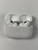 Used Apple AirPods Pro 2 - USB-C