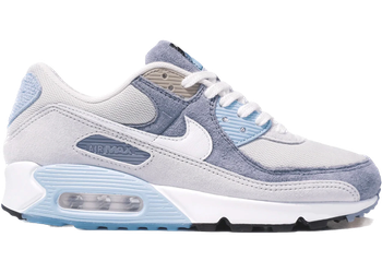 Nike Air Max 90 Ashen Slate for sale