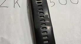 Good
													Garmin Venu 3 - Black, photo 4 of 8