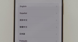 Mint
													Apple iPhone 16 Pro - Unlocked, Desert, 256 GB, A3083, photo 2 of 11