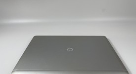Fair
													HP EliteBook Laptop, photo 5 of 8