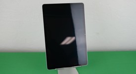 Mint
													Samsung Galaxy Tab  S11 - Wi-Fi, Silver, 256 GB, photo 5 of 11