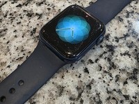 Apple Watch Series 6 40mm