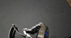 Fair
													OnePlus 13 - Unlocked, Arctic Dawn, 512 GB, 16 GB, photo 5 of 16