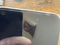 Apple iPhone 15