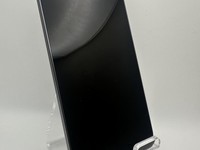 Samsung Galaxy S24 Plus