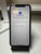 Good Apple iPhone 11 - Unlocked, Purple, 128 GB, A2111