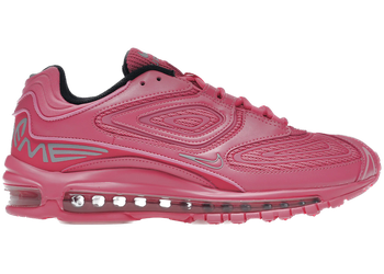 Nike Air Max 98 TL Supreme Pink for sale