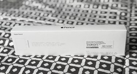 Mint
													Apple Pencil 2nd Gen, photo 3 of 4