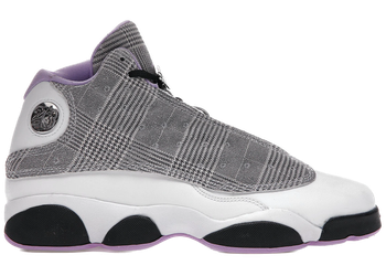 Jordan 13 Retro Houndstooth (GS) for sale