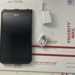 Mint Samsung Galaxy Tab Active2 8.0 - Wi-Fi, 16 GB, Black, 3 GB, SM-T390