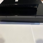 Mint Samsung Galaxy Z Fold5 - Spectrum, 256 GB, Black, 12 GB, SM-F946U