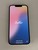 Good Apple iPhone 14 - Unlocked, Starlight, 256 GB, A2649