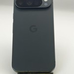 Mint Google Pixel 10 Pro - Verizon, 128 GB, Obsidian, G4QUR
