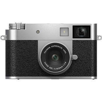 Fujifilm X half for sale
