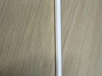 Apple Pencil 2nd Gen