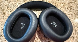 Used
													Bang & Olufsen Beoplay H95 - Black, photo 4 of 8