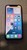 Good Apple iPhone 12 - Unlocked, Black, 64 GB, A2172